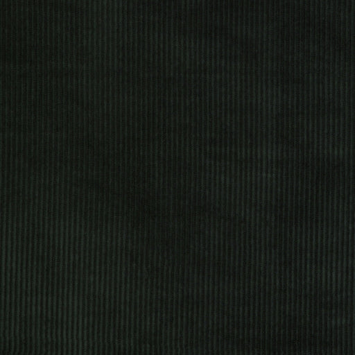 KRAVET SMART - KRAVET SMART- 37006-350 - Fabric by the Yard 37006-350