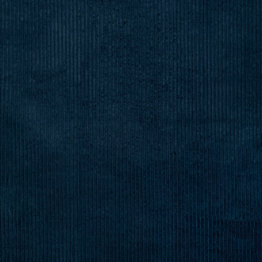 KRAVET SMART - KRAVET SMART- 37006-505 - Fabric by the Yard 37006-505