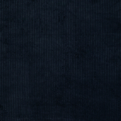 KRAVET SMART - KRAVET SMART- 37006-50 - Fabric by the Yard 37006-50