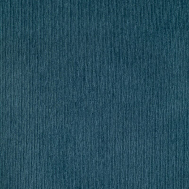 KRAVET SMART - KRAVET SMART- 37006-515 - Fabric by the Yard 37006-515