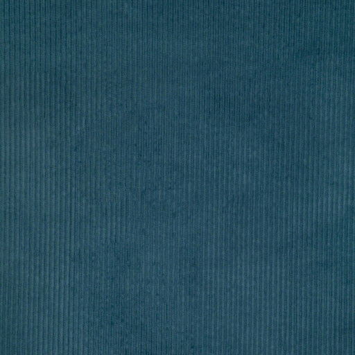 KRAVET SMART - KRAVET SMART- 37006-515 - Fabric by the Yard 37006-515