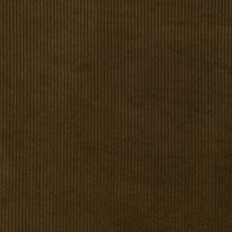 KRAVET SMART - KRAVET SMART- 37006-64 - Fabric by the Yard 37006-64
