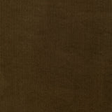 KRAVET SMART - KRAVET SMART- 37006-64 - Fabric by the Yard