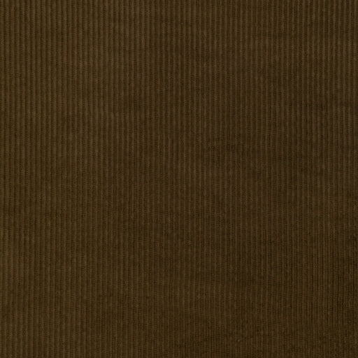 KRAVET SMART - KRAVET SMART- 37006-64 - Fabric by the Yard 37006-64
