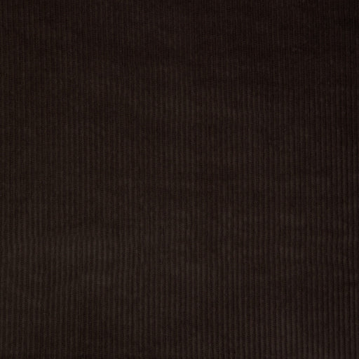 KRAVET SMART - KRAVET SMART- 37006-66 - Fabric by the Yard 37006-66