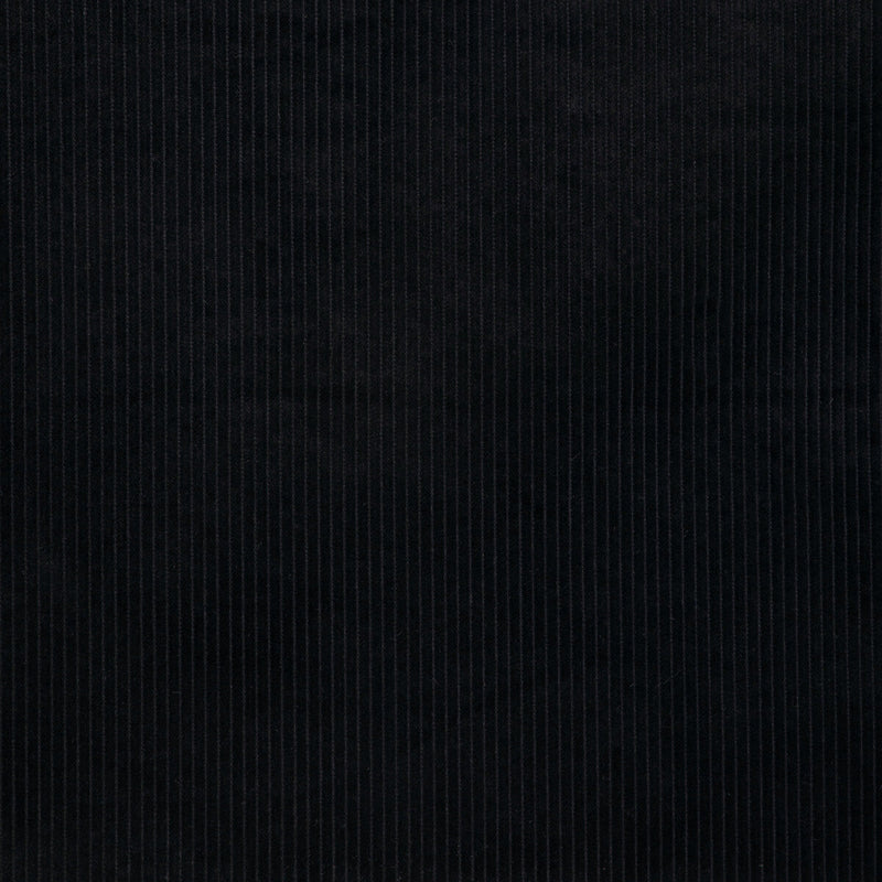 KRAVET SMART - KRAVET SMART- 37006-8 - Fabric by the Yard 37006-8