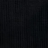 KRAVET SMART - KRAVET SMART- 37006-8 - Fabric by the Yard