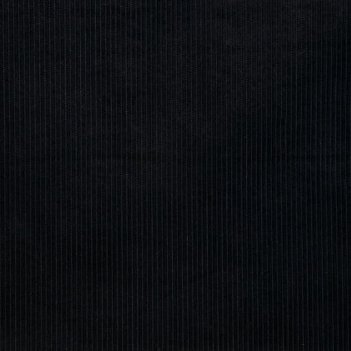 KRAVET SMART - KRAVET SMART- 37006-8 - Fabric by the Yard 37006-8