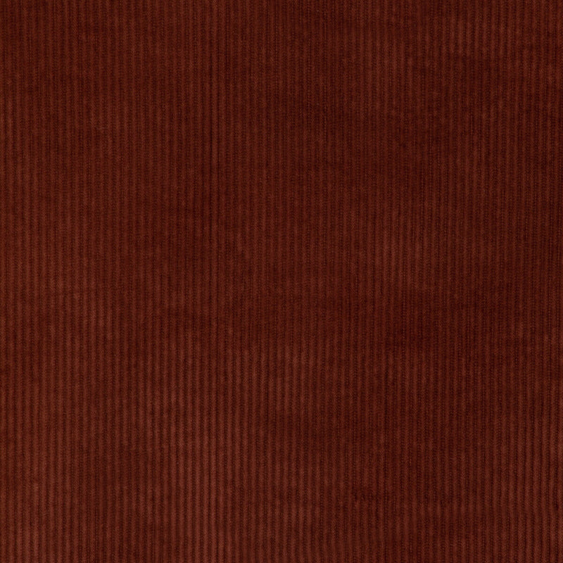 KRAVET SMART - KRAVET SMART- 37006-9 - Fabric by the Yard 37006-9