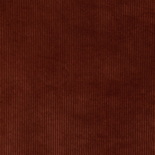 KRAVET SMART - KRAVET SMART- 37006-9 - Fabric by the Yard 37006-9