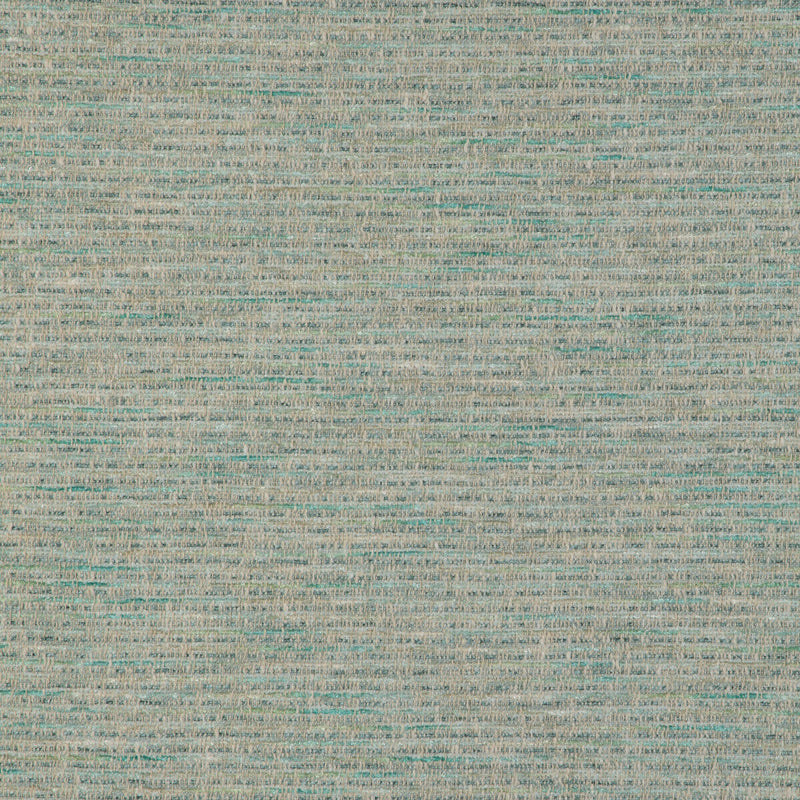KRAVET SMART - KRAVET SMART- 37007-1315 - Fabric by the Yard 37007-1315