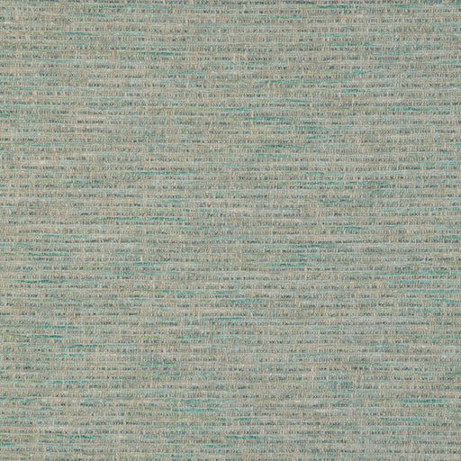 KRAVET SMART - KRAVET SMART- 37007-1315 - Fabric by the Yard 37007-1315