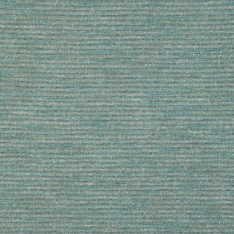 KRAVET SMART - KRAVET SMART- 37007-1535 - Fabric by the Yard 37007-1535