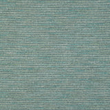 KRAVET SMART - KRAVET SMART- 37007-1535 - Fabric by the Yard