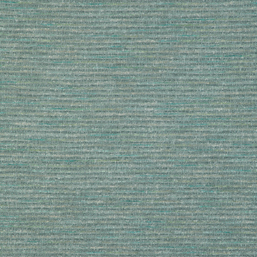 KRAVET SMART - KRAVET SMART- 37007-1535 - Fabric by the Yard 37007-1535