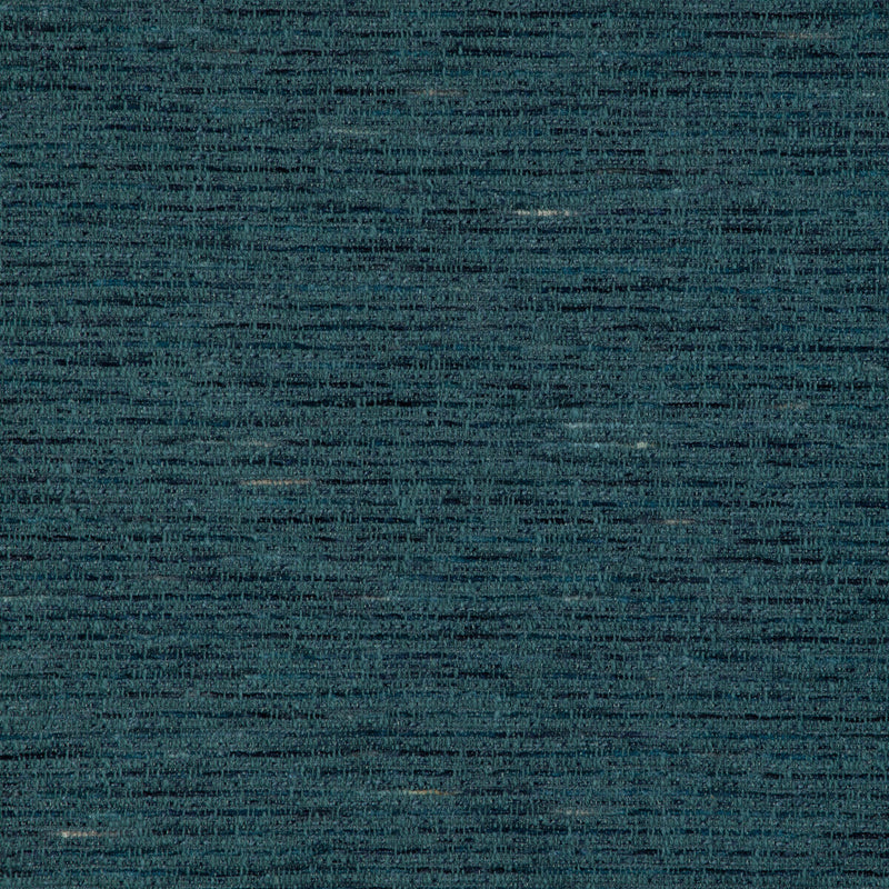 KRAVET SMART - KRAVET SMART- 37007-513 - Fabric by the Yard 37007-513