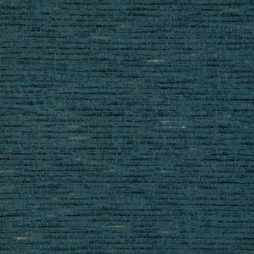 KRAVET SMART - KRAVET SMART- 37007-513 - Fabric by the Yard 37007-513