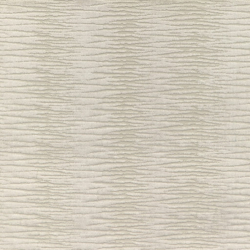 KRAVET BASICS - 3700 - Fabric By the Yard