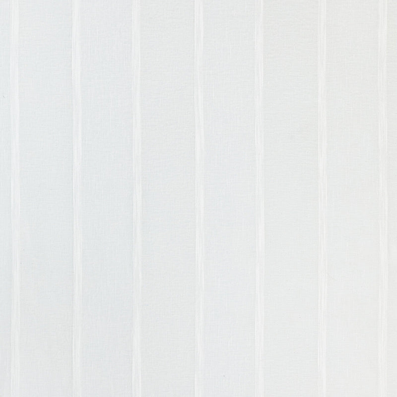 KRAVET BASICS - KRAVET BASICS- 3700-1 - Fabric by the Yard 3700-1