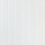 KRAVET BASICS - KRAVET BASICS- 3700-1 - Fabric by the Yard