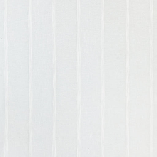 KRAVET BASICS - KRAVET BASICS- 3700-1 - Fabric by the Yard 3700-1