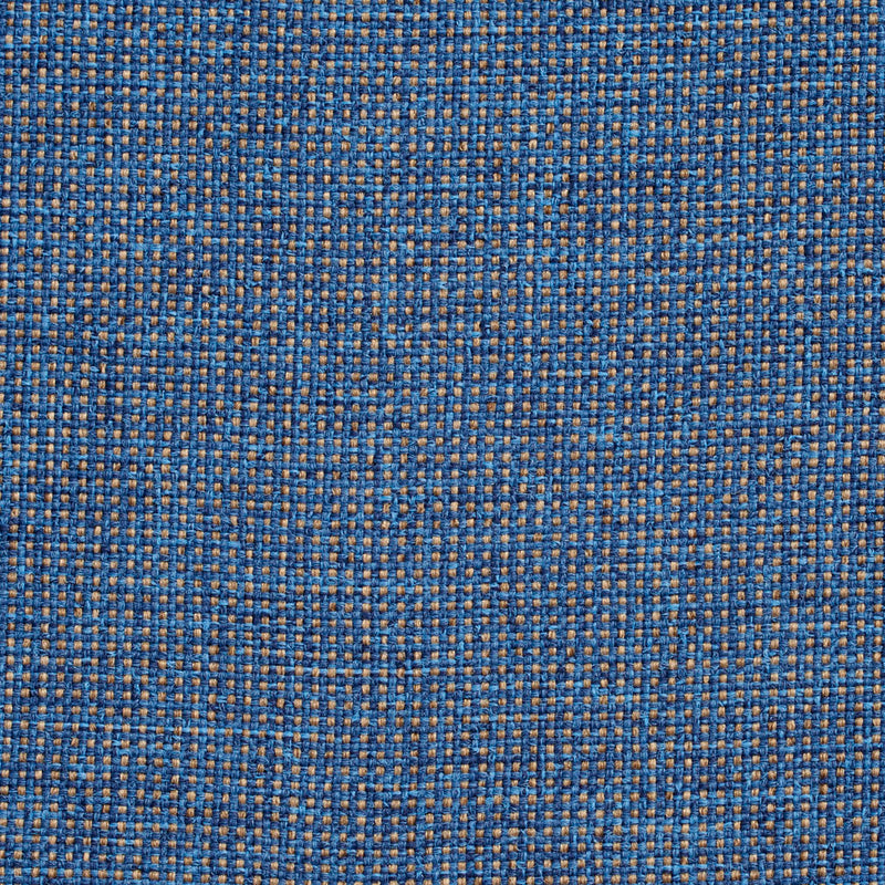 Charlotte - 3700 - Denim - Fabric by the Yard Denim