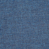 Charlotte - 3700 - Denim - Fabric by the Yard