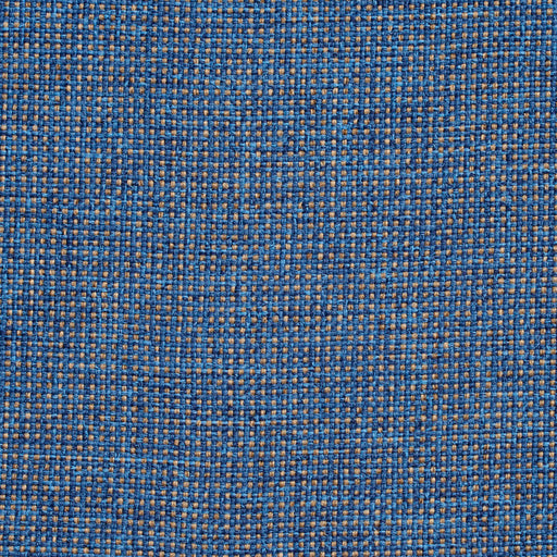 Charlotte - 3700 - Denim - Fabric by the Yard Denim