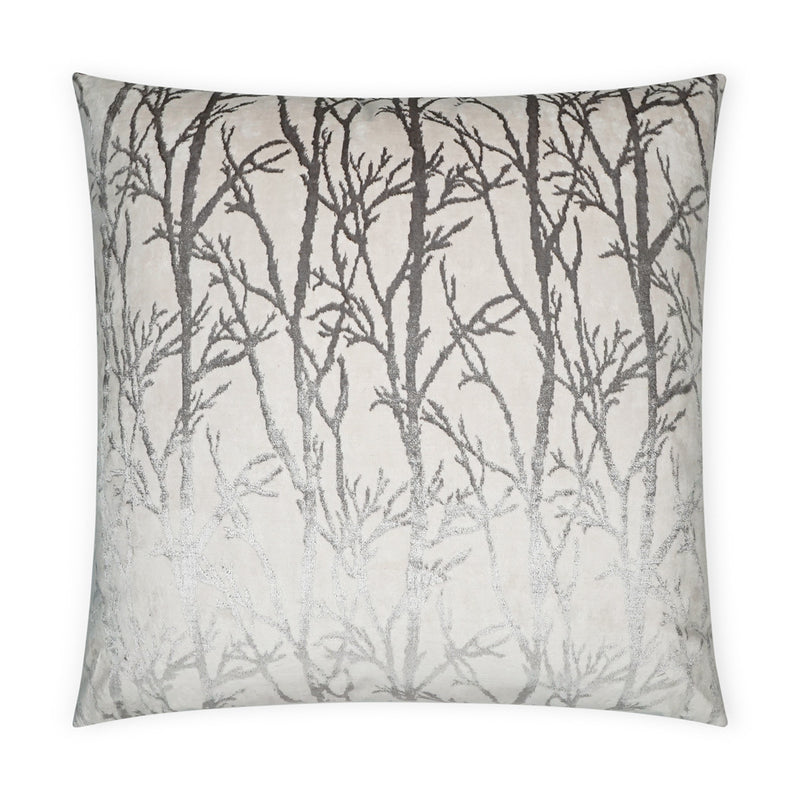 Lincoln Pillow - DV Kap