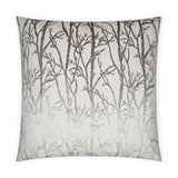 Lincoln Pillow - DV Kap