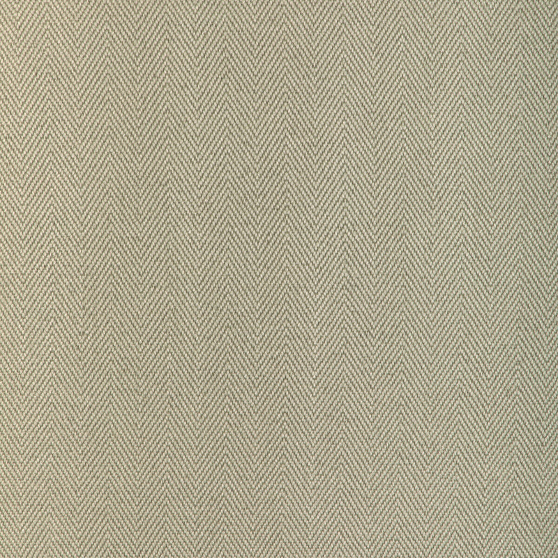 KRAVET SMART - KRAVET SMART- 37013-106 - Fabric by the Yard 37013-106