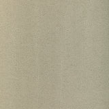KRAVET SMART - KRAVET SMART- 37013-106 - Fabric by the Yard