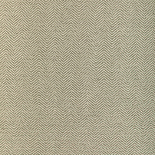 KRAVET SMART - KRAVET SMART- 37013-106 - Fabric by the Yard 37013-106