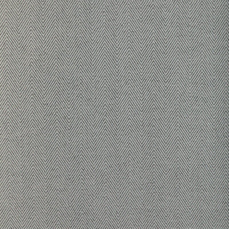 KRAVET SMART - KRAVET SMART- 37013-1121 - Fabric by the Yard 37013-1121