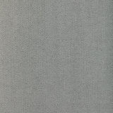 KRAVET SMART - KRAVET SMART- 37013-1121 - Fabric by the Yard