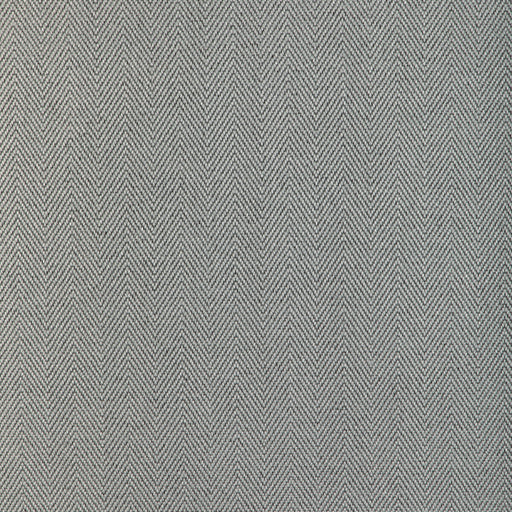 KRAVET SMART - KRAVET SMART- 37013-1121 - Fabric by the Yard 37013-1121