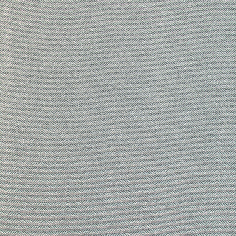 KRAVET SMART - KRAVET SMART- 37013-11 - Fabric by the Yard 37013-11