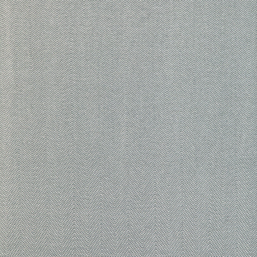 KRAVET SMART - KRAVET SMART- 37013-11 - Fabric by the Yard 37013-11