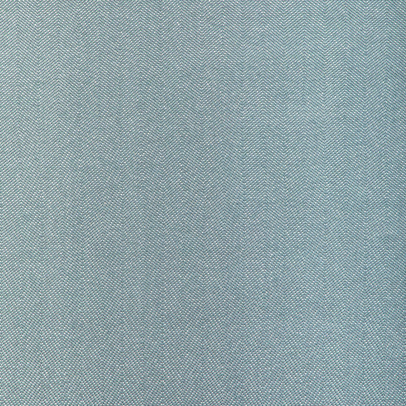KRAVET SMART - KRAVET SMART- 37013-15 - Fabric by the Yard 37013-15
