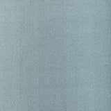 KRAVET SMART - KRAVET SMART- 37013-15 - Fabric by the Yard