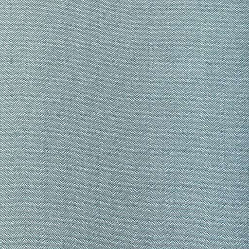 KRAVET SMART - KRAVET SMART- 37013-15 - Fabric by the Yard 37013-15