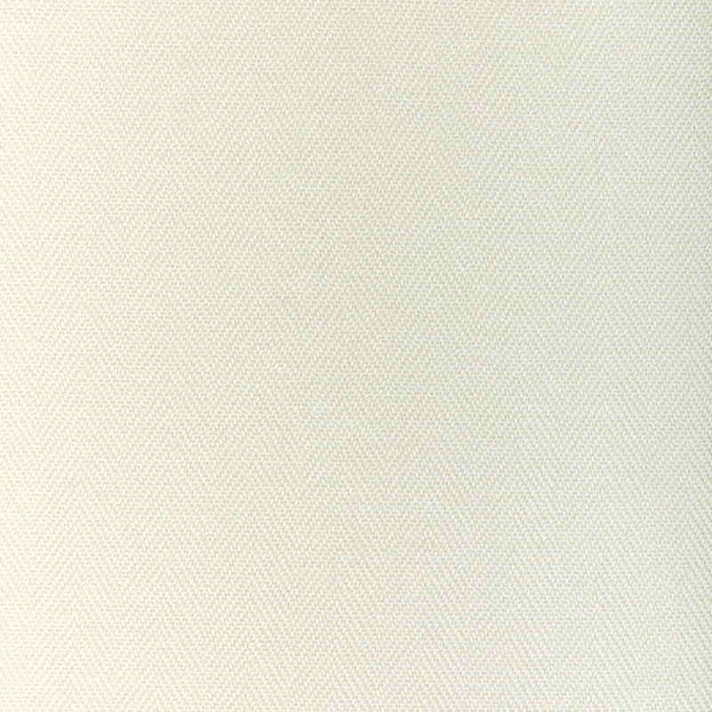 KRAVET SMART - KRAVET SMART- 37013-1 - Fabric by the Yard 37013-1