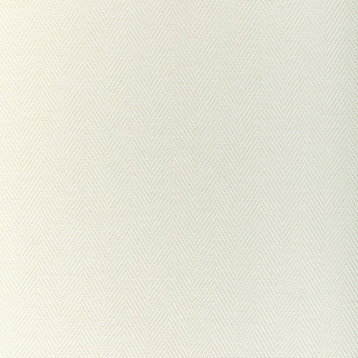 KRAVET SMART - KRAVET SMART- 37013-1 - Fabric by the Yard 37013-1
