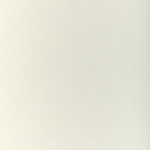 KRAVET SMART - 37013 - Fabric By the Yard