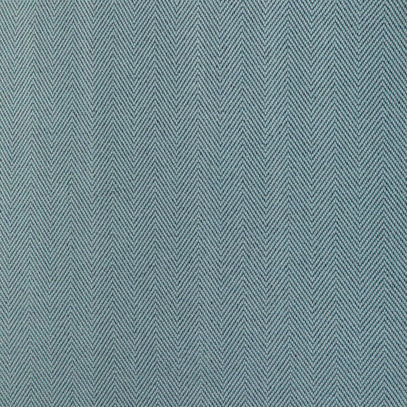 KRAVET SMART - KRAVET SMART- 37013-550 - Fabric by the Yard 37013-550