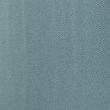 KRAVET SMART - KRAVET SMART- 37013-550 - Fabric by the Yard