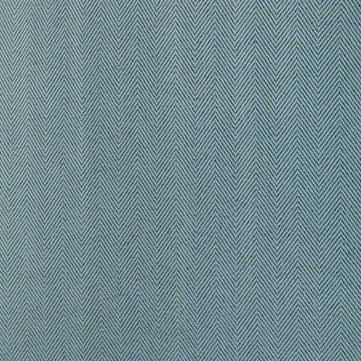 KRAVET SMART - KRAVET SMART- 37013-550 - Fabric by the Yard 37013-550