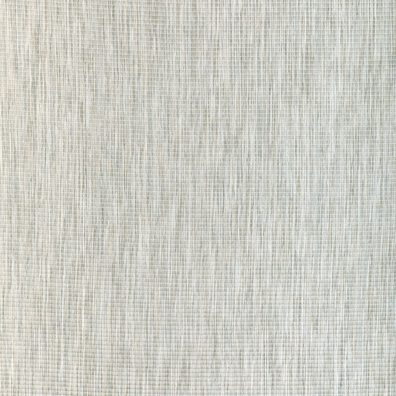 KRAVET SMART - KRAVET SMART- 37014-1101 - Fabric by the Yard 37014-1101