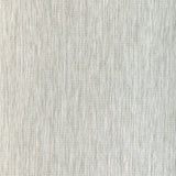 KRAVET SMART - KRAVET SMART- 37014-1101 - Fabric by the Yard