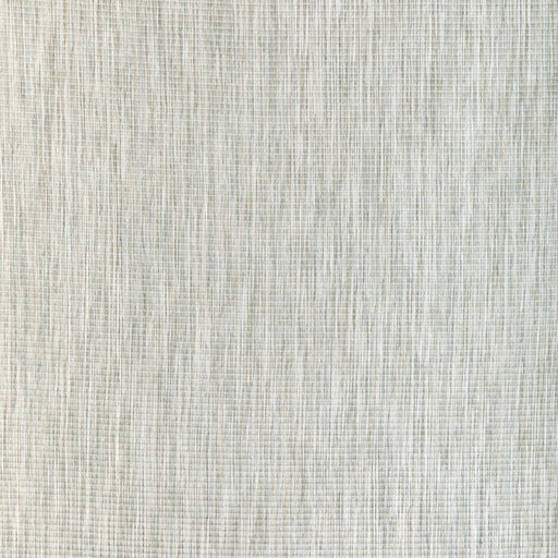 KRAVET SMART - KRAVET SMART- 37014-1101 - Fabric by the Yard 37014-1101